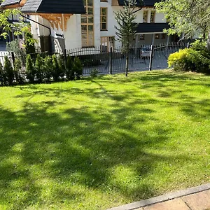 https://gorski-z-ogrodkiem.zakopanehotels.org