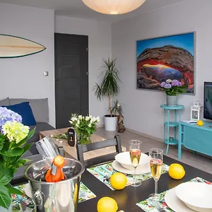 https://mayas-flats-resorts-121-sopot.sopothotels.com