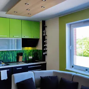 https://ostoja-myliwska-park-view-apartment.sopothotels.com