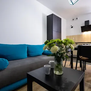 https://klimatyzowane-studio-kosciuszki-od-wroclawapartament-pl.hotelswroclaw.com